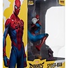 McFarlane Toys Marvel Rivals Collection 1/6 Action Figure Spider-Man 26 cm