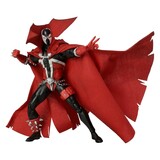 McFarlane Toys Spawn McFarlane Elite Edition Action Figure Spawn 19 cm McFarlane Toys Spawn McFarlane Elite Edition Action Figure Spawn 19 cm