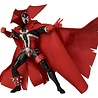 McFarlane Toys Spawn McFarlane Elite Edition Action Figure Spawn 19 cm McFarlane Toys Spawn McFarlane Elite Edition Action Figure Spawn 19 cm