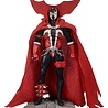 McFarlane Toys Spawn McFarlane Elite Edition Action Figure Spawn 19 cm McFarlane Toys Spawn McFarlane Elite Edition Action Figure Spawn 19 cm