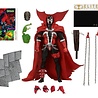 McFarlane Toys Spawn McFarlane Elite Edition Action Figure Spawn 19 cm McFarlane Toys Spawn McFarlane Elite Edition Action Figure Spawn 19 cm