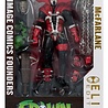 McFarlane Toys Spawn McFarlane Elite Edition Action Figure Spawn 19 cm McFarlane Toys Spawn McFarlane Elite Edition Action Figure Spawn 19 cm