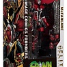 McFarlane Toys Spawn McFarlane Elite Edition Action Figure Spawn 19 cm McFarlane Toys Spawn McFarlane Elite Edition Action Figure Spawn 19 cm