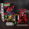 McFarlane Toys Spawn McFarlane Elite Edition Action Figure Spawn 19 cm McFarlane Toys Spawn McFarlane Elite Edition Action Figure Spawn 19 cm