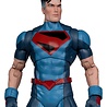 McFarlane Toys Superman & The Authority DC Multiverse Action Figure Superman 18 cm McFarlane Toys Superman & The Authority DC Multiverse Action Figure Superman 18 cm