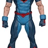 McFarlane Toys Superman & The Authority DC Multiverse Action Figure Superman 18 cm McFarlane Toys Superman & The Authority DC Multiverse Action Figure Superman 18 cm