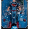 McFarlane Toys Superman & The Authority DC Multiverse Action Figure Superman 18 cm McFarlane Toys Superman & The Authority DC Multiverse Action Figure Superman 18 cm