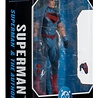 McFarlane Toys Superman & The Authority DC Multiverse Action Figure Superman 18 cm McFarlane Toys Superman & The Authority DC Multiverse Action Figure Superman 18 cm