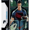 McFarlane Toys Superman & The Authority DC Multiverse Action Figure Superman 18 cm McFarlane Toys Superman & The Authority DC Multiverse Action Figure Superman 18 cm
