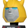 McFarlane Toys Transformers Mini Replica Head 1/3 Bumblebee 17 cm