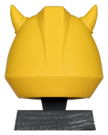 McFarlane Toys Transformers Mini Replica Head 1/3 Bumblebee 17 cm