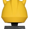 McFarlane Toys Transformers Mini Replica Head 1/3 Bumblebee 17 cm