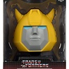 McFarlane Toys Transformers Mini Replica Head 1/3 Bumblebee 17 cm