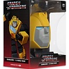 McFarlane Toys Transformers Mini Replica Head 1/3 Bumblebee 17 cm