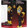 McFarlane Toys Transformers Mini Replica Head 1/3 Bumblebee 17 cm