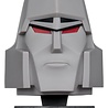 McFarlane Toys Transformers Mini Replica Head 1/3 Megatron 18 cm