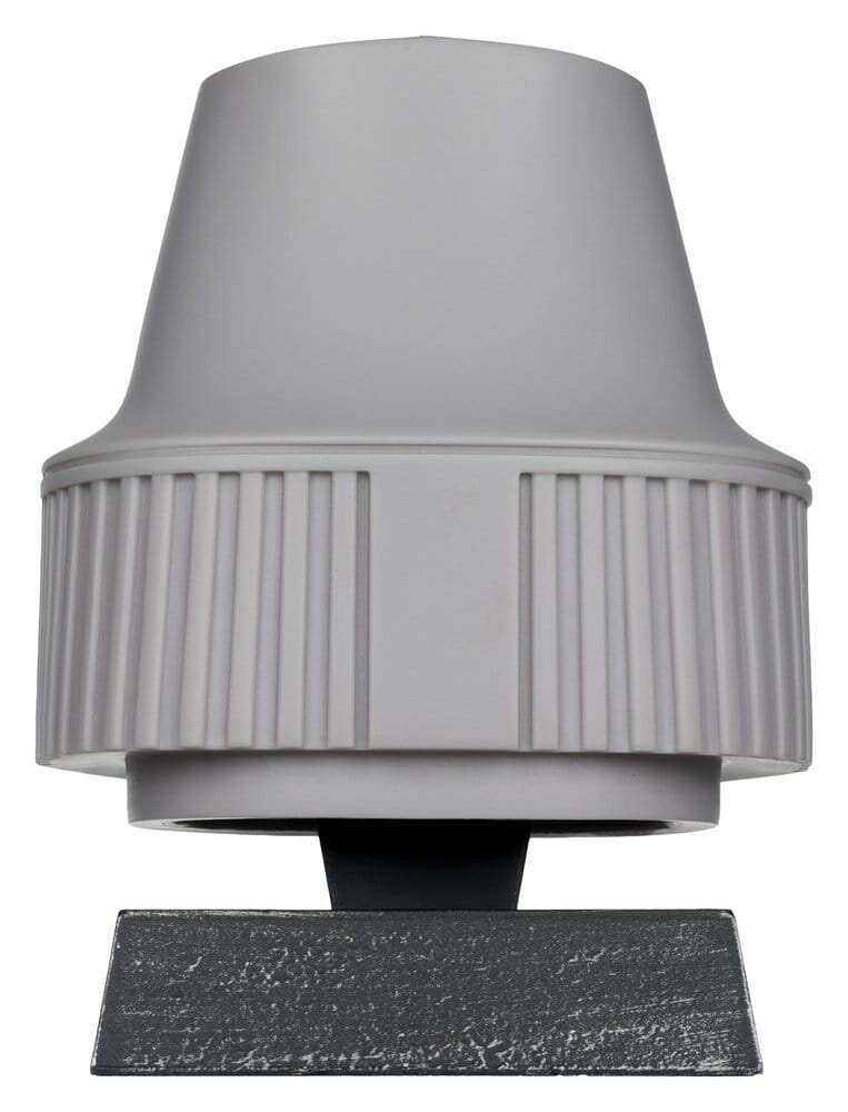 McFarlane Toys Transformers Mini Replica Head 1/3 Megatron 18 cm