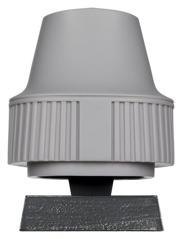 McFarlane Toys Transformers Mini Replica Head 1/3 Megatron 18 cm