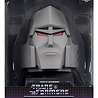 McFarlane Toys Transformers Mini Replica Head 1/3 Megatron 18 cm