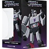 McFarlane Toys Transformers Mini Replica Head 1/3 Megatron 18 cm