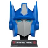 McFarlane Toys Transformers Mini Replica Head 1/3 Optimus Prime 19 cm McFarlane Toys Transformers Mini Replica Head 1/3 Optimus Prime 19 cm