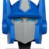 McFarlane Toys Transformers Mini Replica Head 1/3 Optimus Prime 19 cm