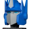 McFarlane Toys Transformers Mini Replica Head 1/3 Optimus Prime 19 cm