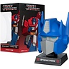 McFarlane Toys Transformers Mini Replica Head 1/3 Optimus Prime 19 cm