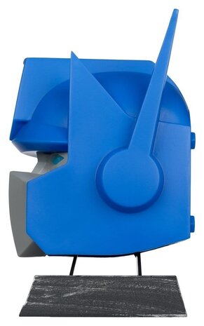 McFarlane Toys Transformers Mini Replica Head 1/3 Optimus Prime 19 cm