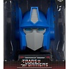 McFarlane Toys Transformers Mini Replica Head 1/3 Optimus Prime 19 cm