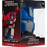 McFarlane Toys Transformers Mini Replica Head 1/3 Optimus Prime 19 cm