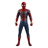 Hot Toys Avengers: Endgame Movie Masterpiece Action Figure 1/6 Iron Spider 28 cm