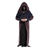 Hot Toys Star Wars: The Clone Wars Action Figure 1/6 Darth Sidious 29 cm Hot Toys Star Wars: The Clone Wars Action Figure 1/6 Darth Sidious 29 cm