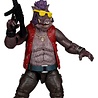 McFarlane Toys Teenage Mutant Ninja Turtles Page Punchers Action Figure Bebop 16 cm