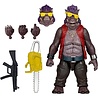 McFarlane Toys Teenage Mutant Ninja Turtles Page Punchers Action Figure Bebop 16 cm