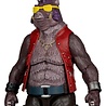 McFarlane Toys Teenage Mutant Ninja Turtles Page Punchers Action Figure Bebop 16 cm