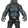 McFarlane Toys Teenage Mutant Ninja Turtles Page Punchers Action Figure Rocksteady 17 cm