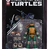 McFarlane Toys Teenage Mutant Ninja Turtles Page Punchers Action Figure Michelangelo 13 cm