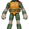 McFarlane Toys Teenage Mutant Ninja Turtles Page Punchers Action Figure Raphael 13 cm