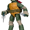 McFarlane Toys Teenage Mutant Ninja Turtles Page Punchers Action Figure Raphael 13 cm