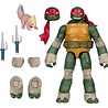 McFarlane Toys Teenage Mutant Ninja Turtles Page Punchers Action Figure Raphael 13 cm