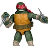 McFarlane Toys Teenage Mutant Ninja Turtles Page Punchers Action Figure Raphael 13 cm
