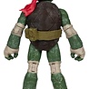McFarlane Toys Teenage Mutant Ninja Turtles Page Punchers Action Figure Raphael 13 cm