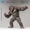 Hiya Toys Godzilla vs. Kong Exquisite Basic Series Action Figure Kong 2.0 16 cm Hiya Toys Godzilla vs. Kong Exquisite Basic Series Action Figure Kong 2.0 16 cm
