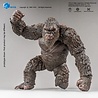 Hiya Toys Godzilla vs. Kong Exquisite Basic Series Action Figure Kong 2.0 16 cm Hiya Toys Godzilla vs. Kong Exquisite Basic Series Action Figure Kong 2.0 16 cm