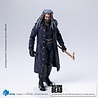 Hiya Toys The Walking Dead Exquisite Mini Series Action Figure 1/18 Ezekiel 11 cm Hiya Toys The Walking Dead Exquisite Mini Series Action Figure 1/18 Ezekiel 11 cm