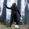 Hiya Toys The Walking Dead Exquisite Mini Series Action Figure 1/18 Ezekiel 11 cm Hiya Toys The Walking Dead Exquisite Mini Series Action Figure 1/18 Ezekiel 11 cm