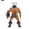 ICON Collectibles Frazetta Universe Retro Action Figure Conan the Barbarian 14 cm