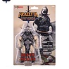 ICON Collectibles Frazetta Universe Retro Action Figure Death Dealer 14 cm