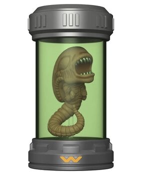 Funko Alien POP! Premium Vinyl Figure Xenomorph (SFX) #1988